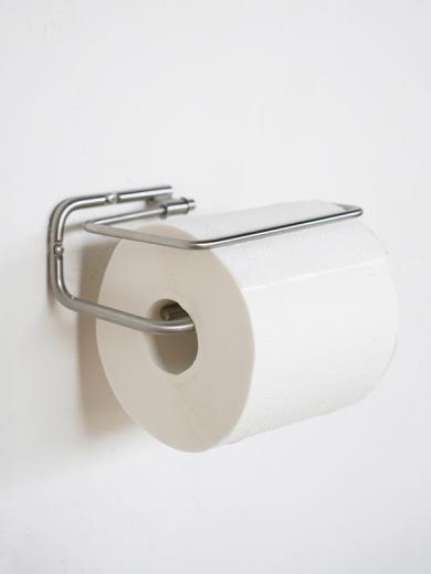 ren トイレットペーパーホルダー