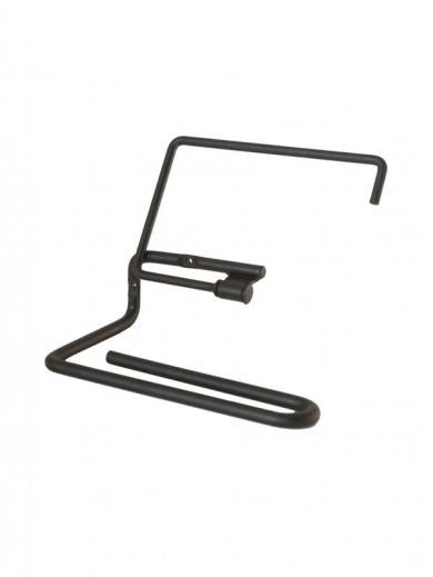 ren トイレットペーパーホルダー