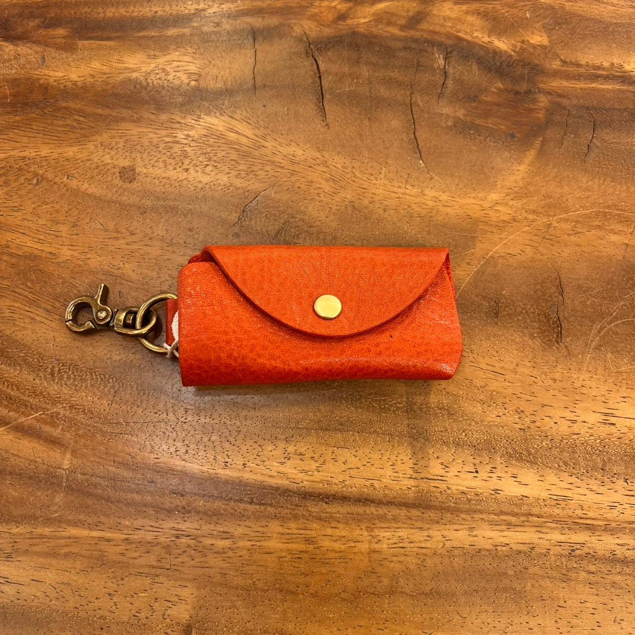 ヌメ　シュリンクミニミニケース