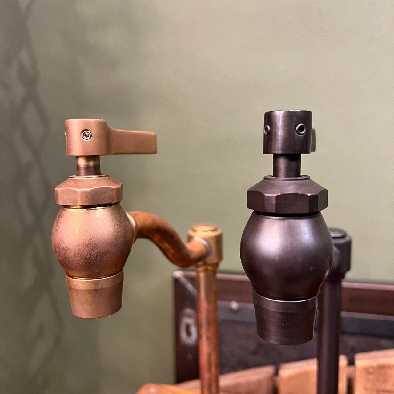 立豆栓ニッケル