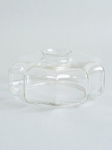 ガラスシェード　アーロット