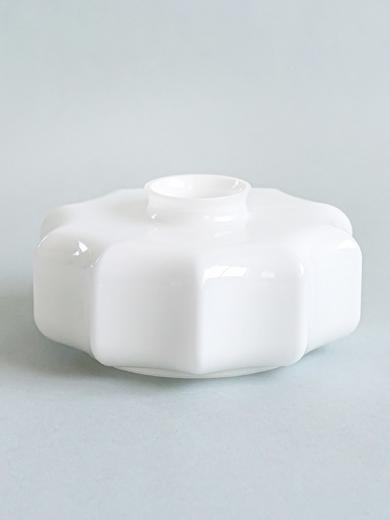 ガラスシェード　アーロット