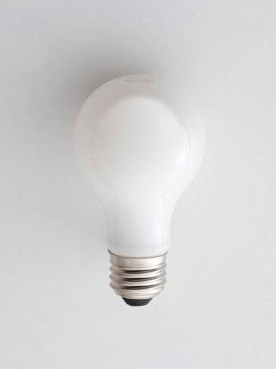 一般電球型LED電球 E26