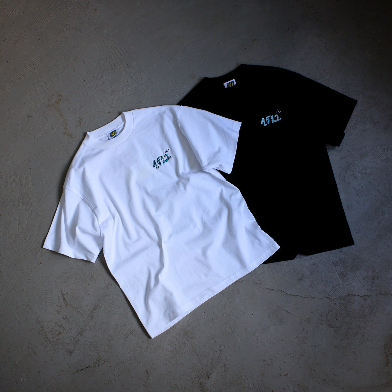 9,512 TEE