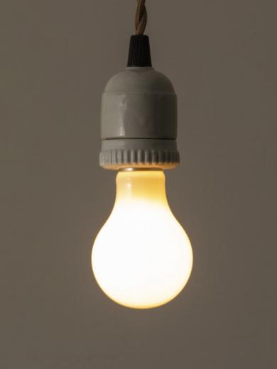 一般電球型LED電球 E26