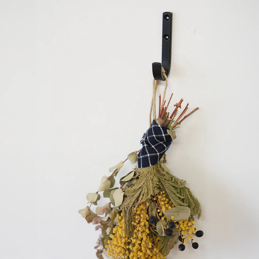 アイアンフック