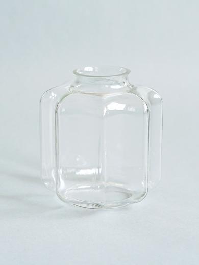 ガラスシェード　アーロット