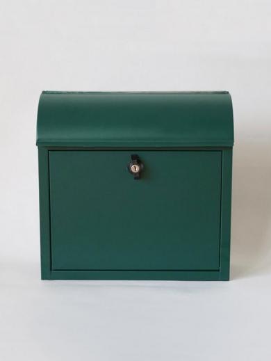 ルーフィングポスト