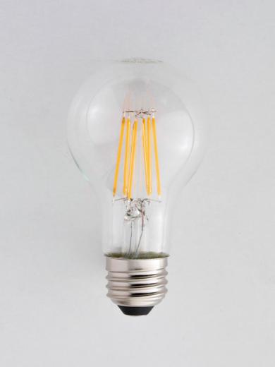 一般電球型LED電球 E26