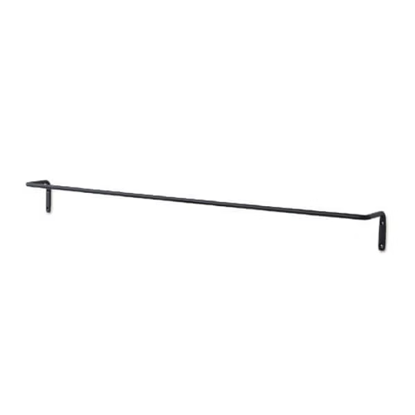 アイアンルームバー