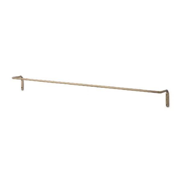 アイアンルームバー