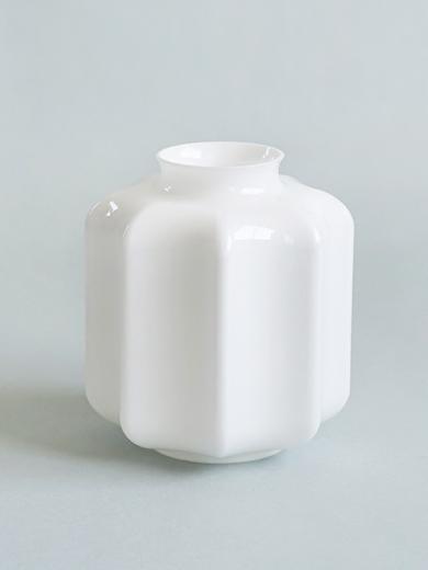 ガラスシェード　アーロット