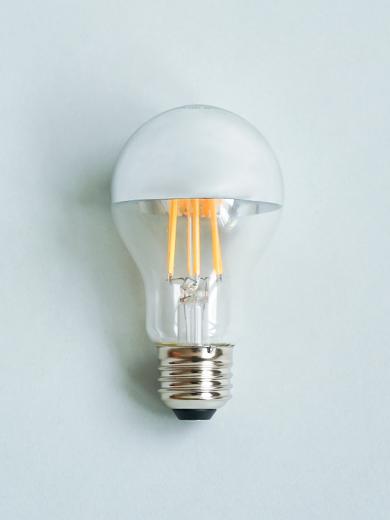 一般電球型LED電球 E26