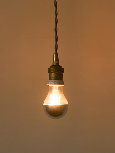 一般電球型LED電球 E26