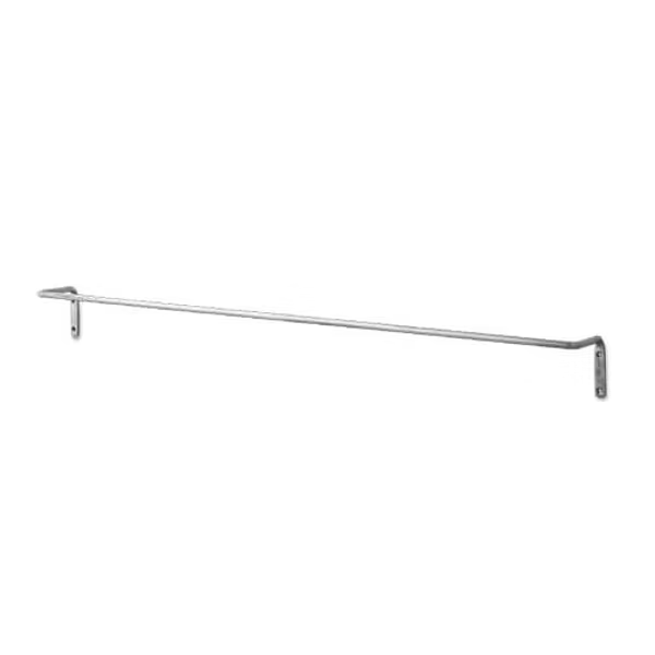 アイアンルームバー