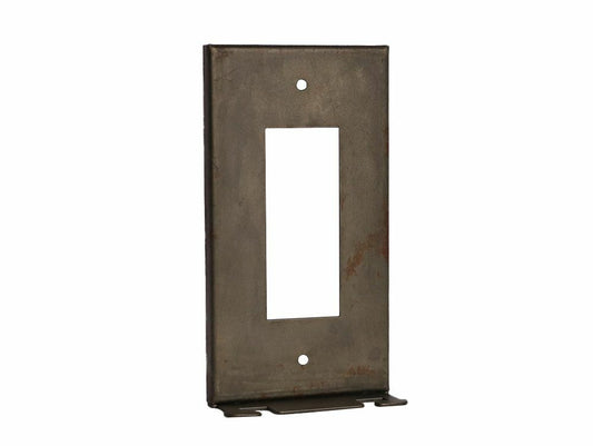 iron cord keeper concent cover