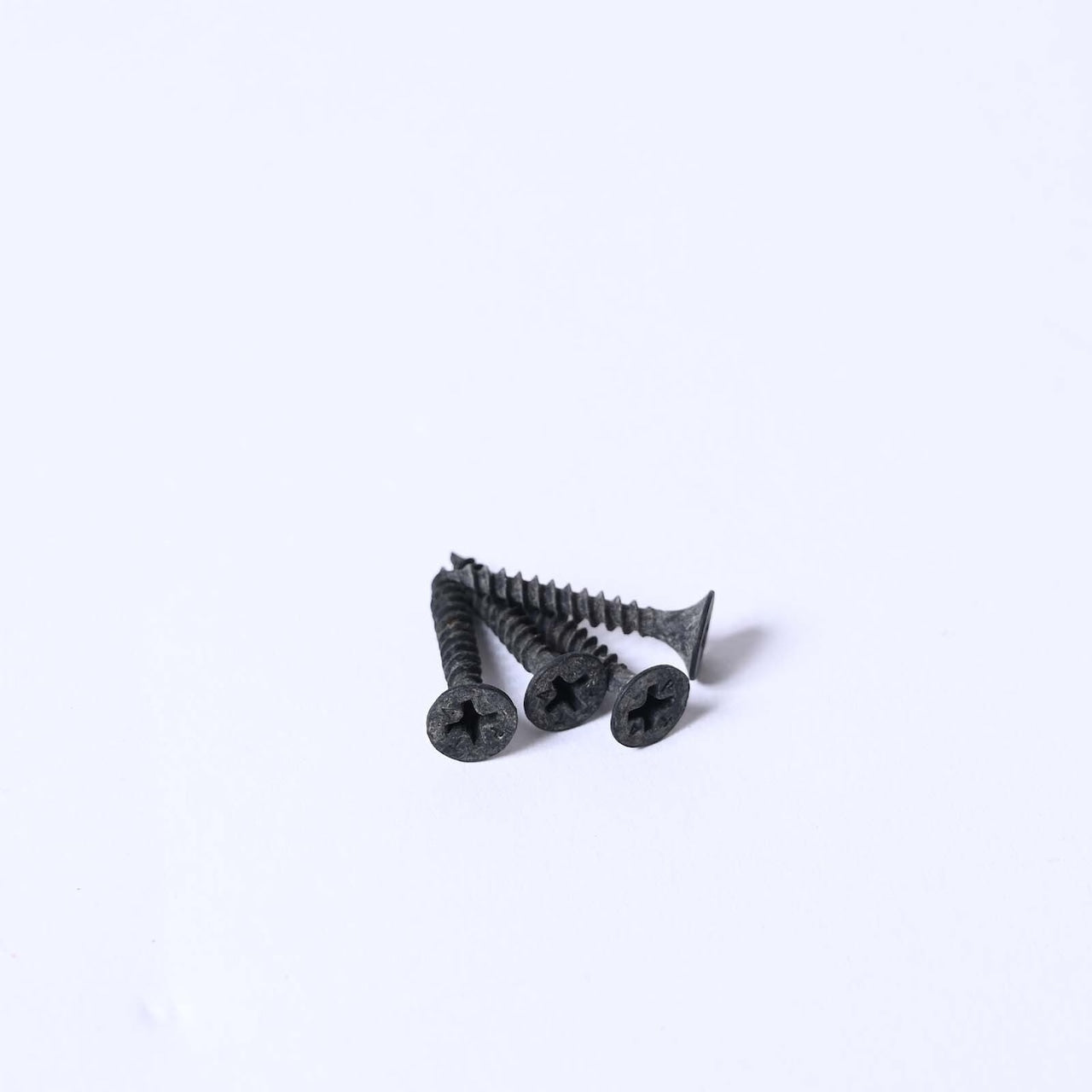 PEPAR HOLDER WOOD SHELF