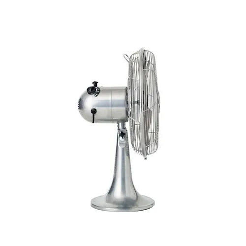 RETRO FAN TABLE