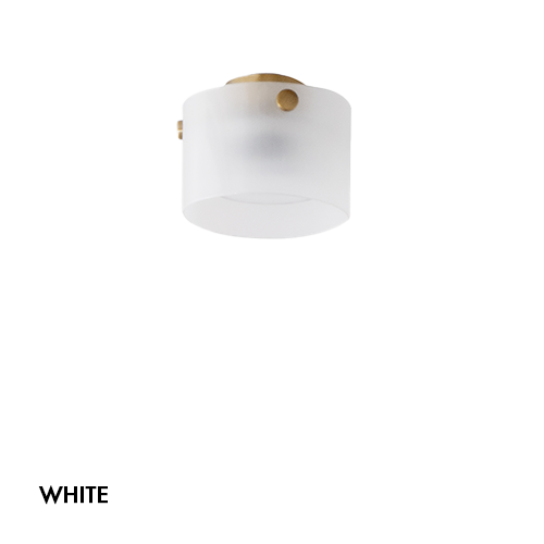 KLEIN CEILING LAMP