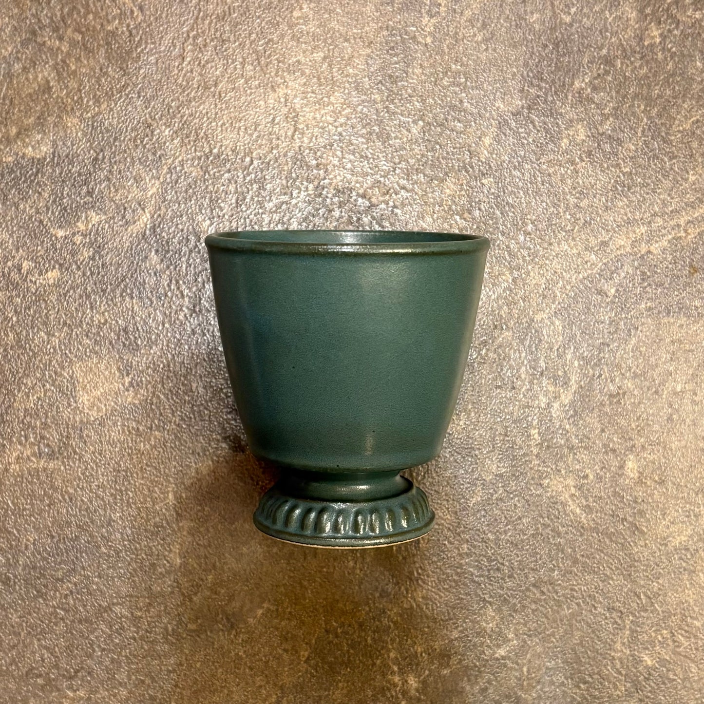 バスティオーネ ゴブレット