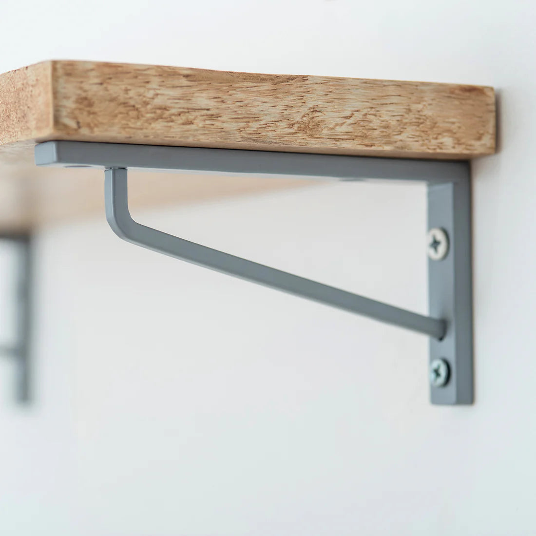 D/P　ブラケット