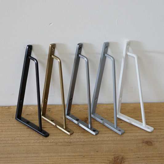 D/P　ブラケット