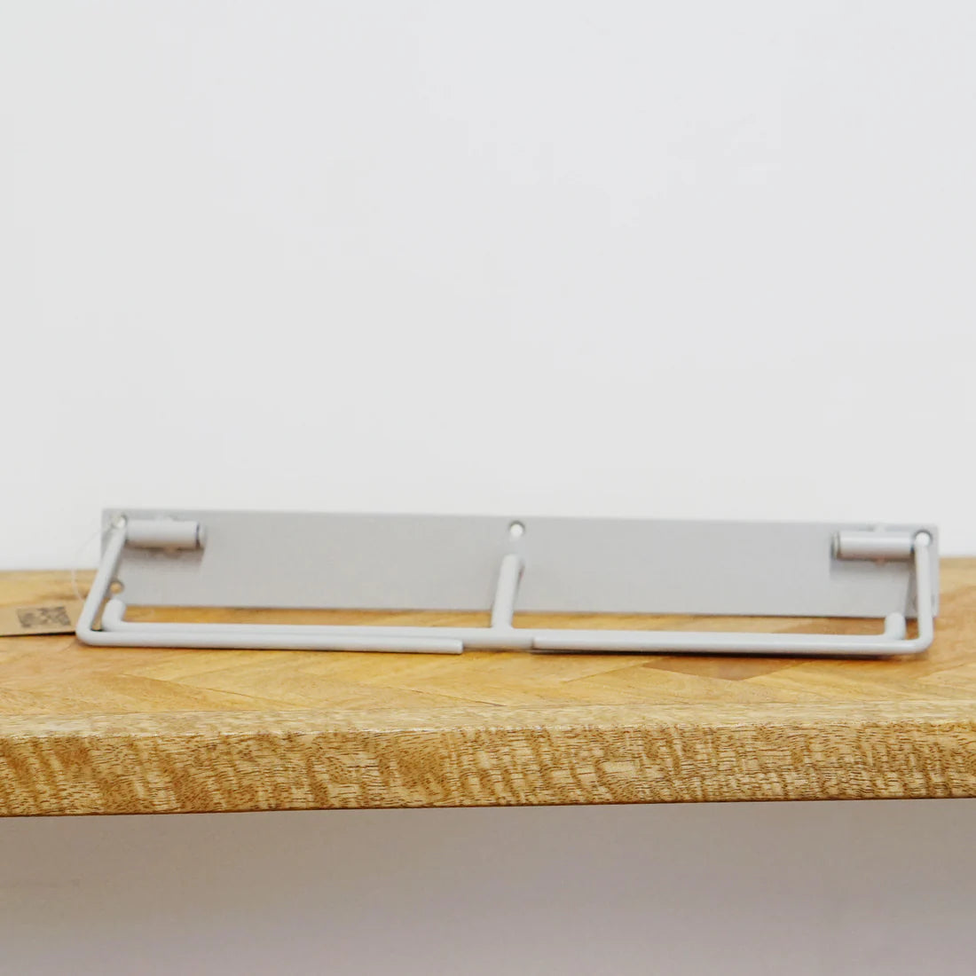 トイレットペーパーホルダー