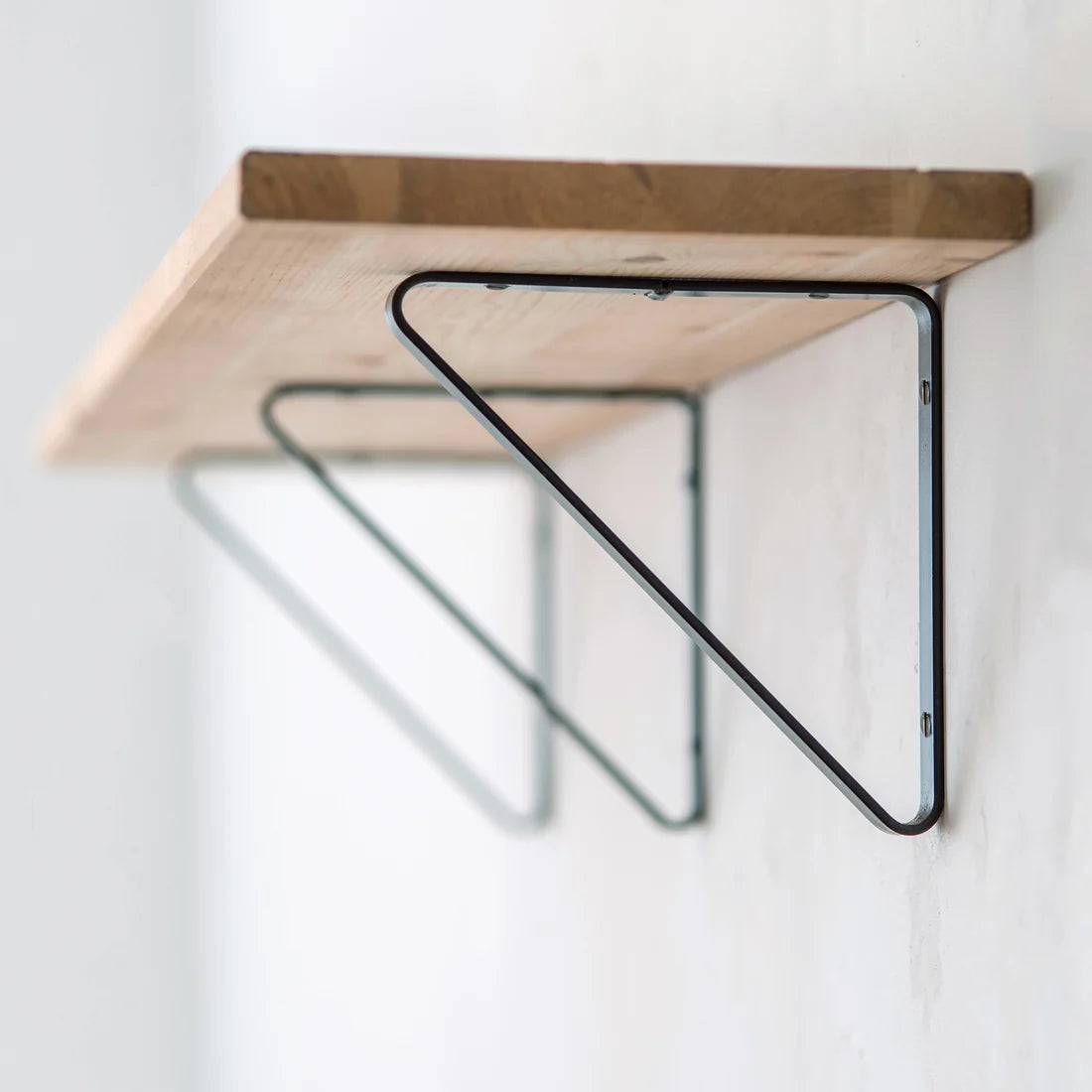 ミルスケール　ブラケット