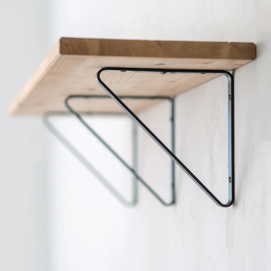 ミルスケール　ブラケット