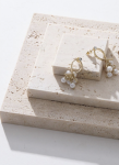 The Stone Plate
