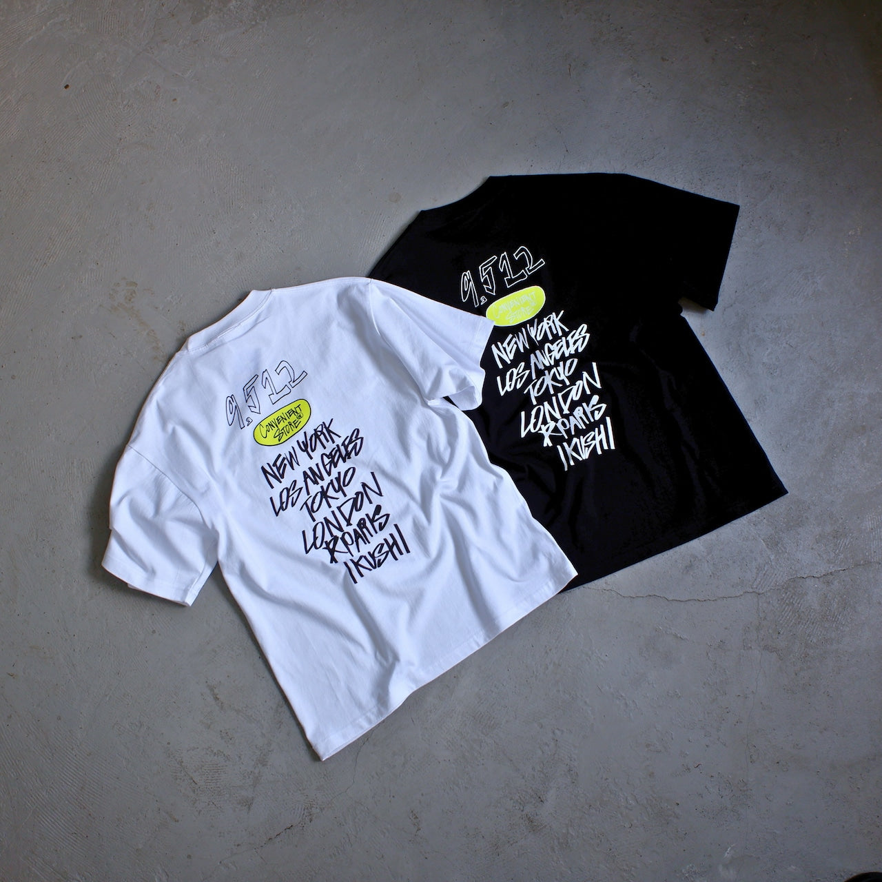 9,512 TEE