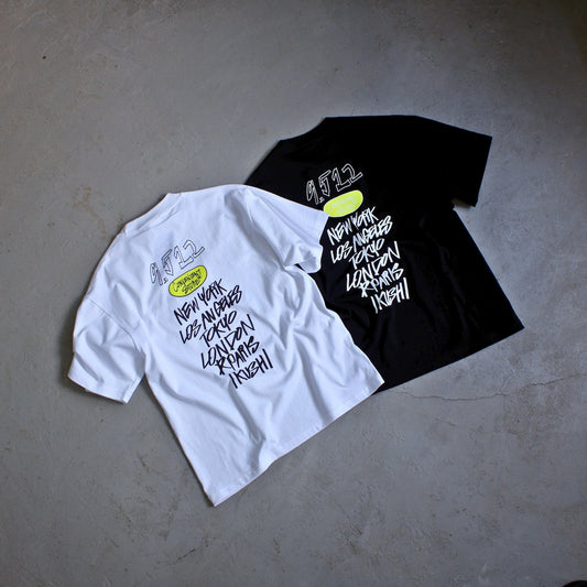 9,512 TEE