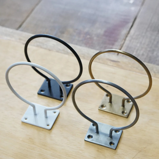 ドライヤーホルダー