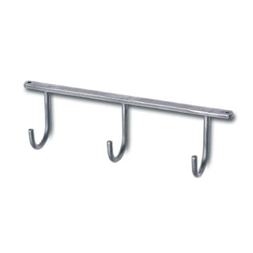 アイアンハンギングフック