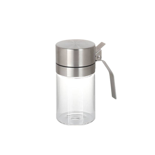 Oil＆Vineger bottle