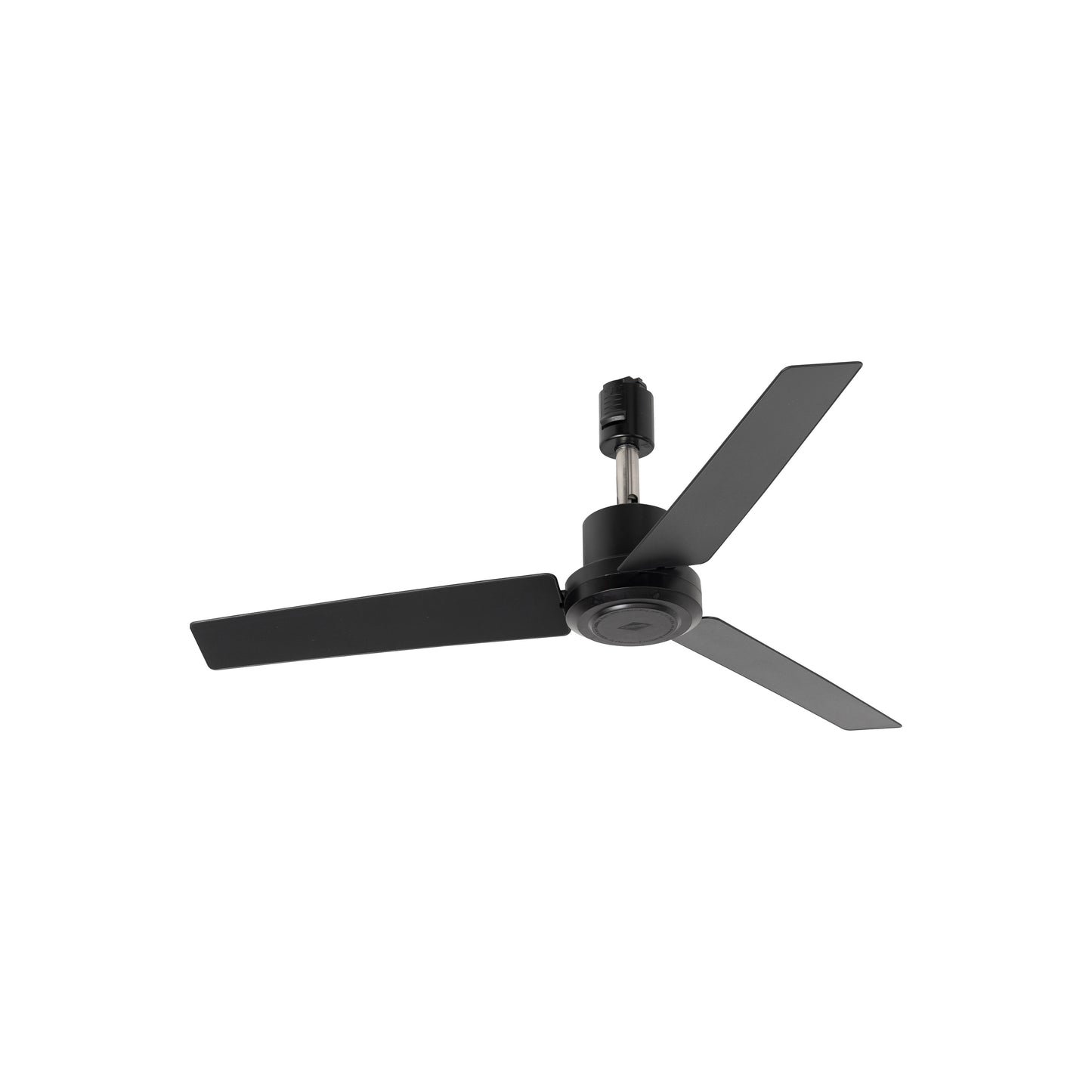 DUCT RAIL FAN DC plus 50