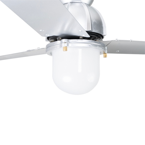 ESSEN CEILING FAN