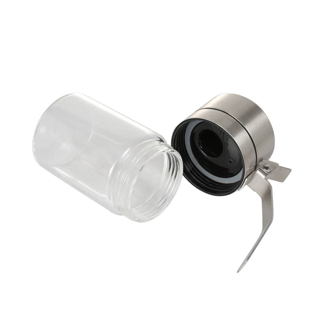 Oil＆Vineger bottle