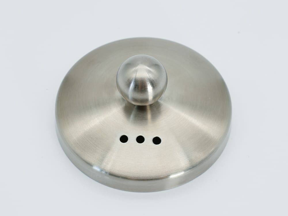 qon　teapot
