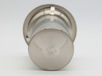 qon　teapot