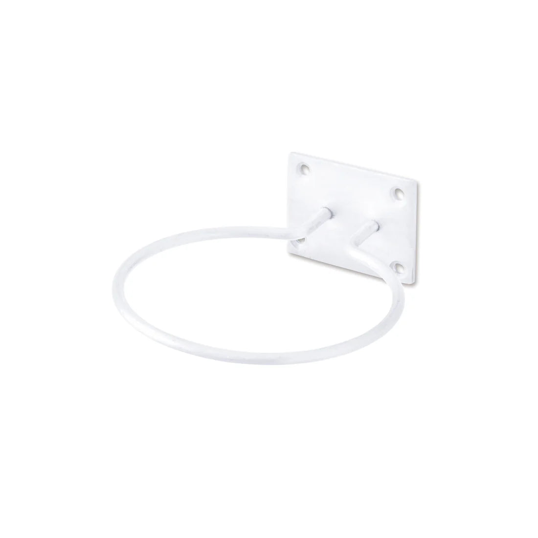 ドライヤーホルダー