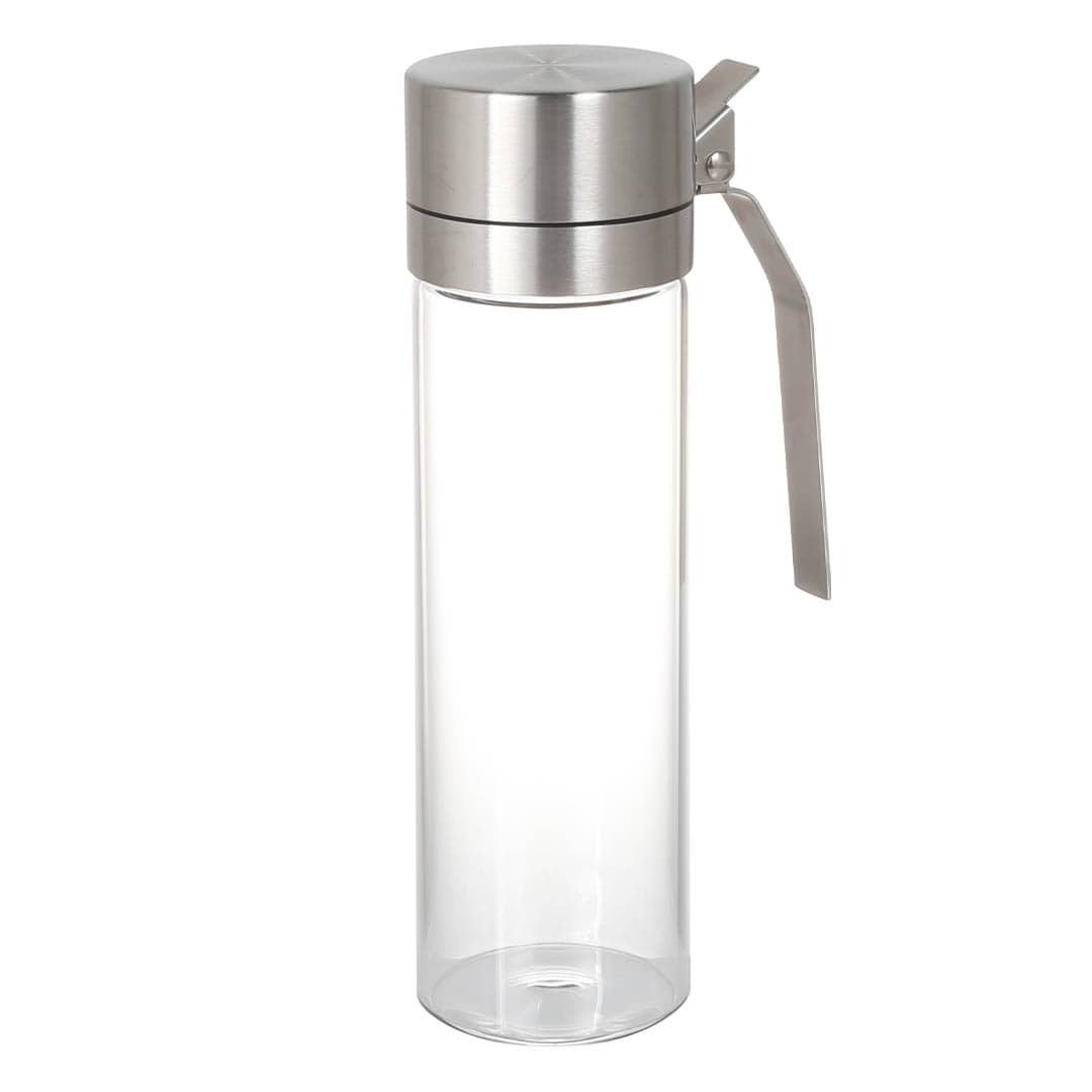 Oil＆Vineger bottle