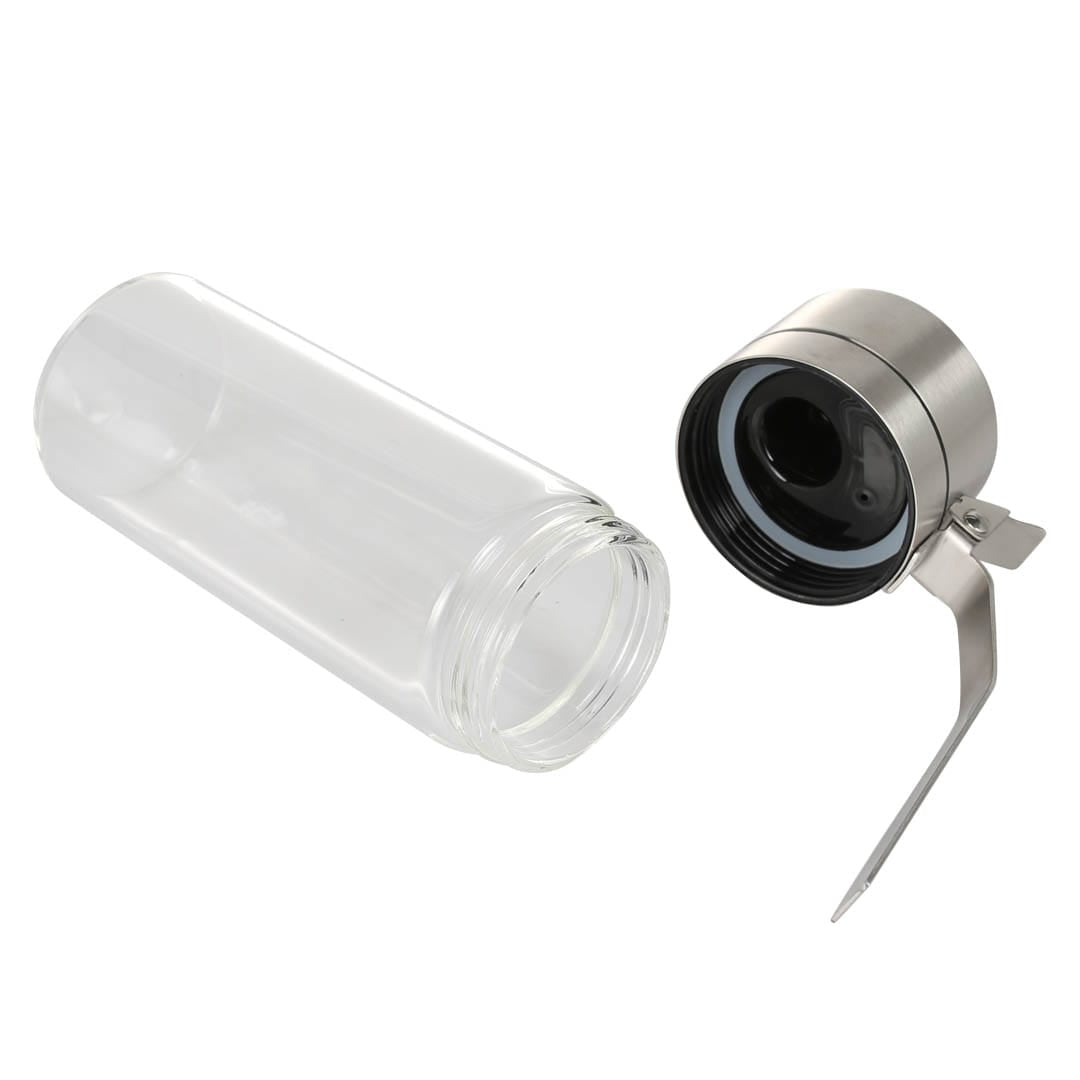 Oil＆Vineger bottle