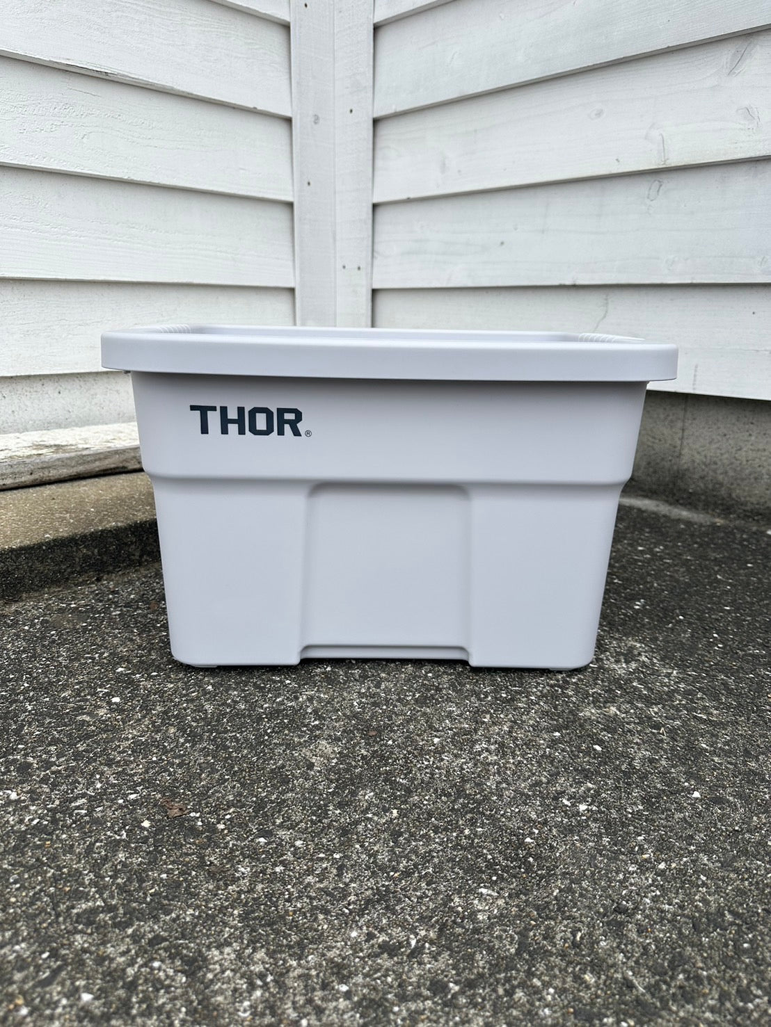 THOR LARGE TOTE DC 22L