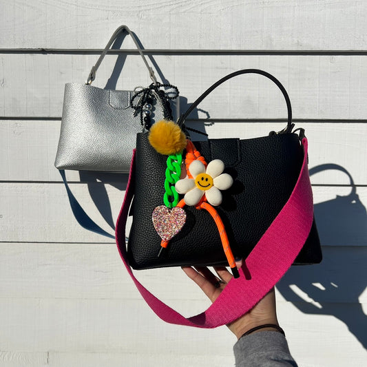 Serinso bag