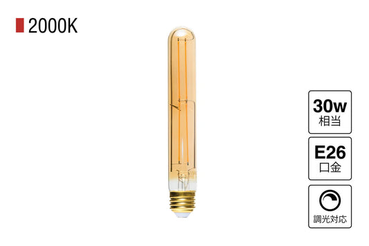 LED Swan bulb 2000 BEACON