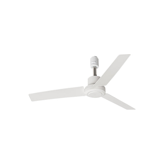 DUCT RAIL FAN DC plus 50