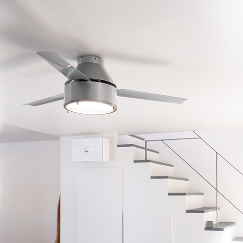 NEIL CEILING FAN