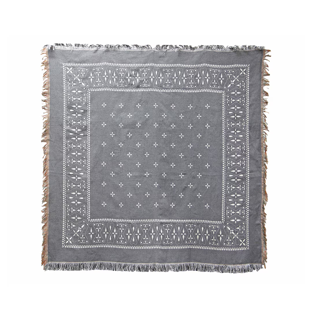 Bandana Throwket