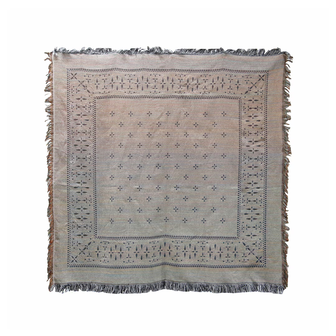 Bandana Throwket